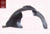 KLOKKERHOLM 9503387 Panelling, mudguard